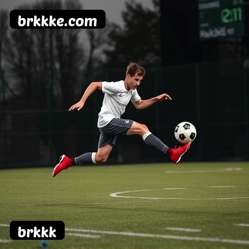 Vantagens exclusivas brkkk para jogadores brasileiros - São Paulo, Rio, BH