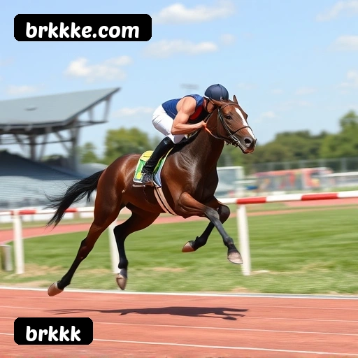 Requisitos do APK da brkkk para Android