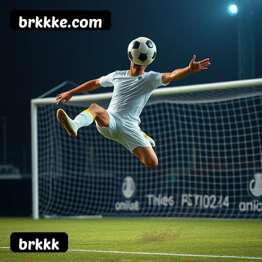 Comparação APP mobile vs versão web da brkkk