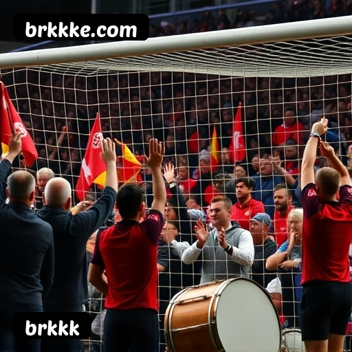 brkkk bônus R$5.000 + 500 giros - Rollover 35x, prazo 30 dias, 38% taxa conversão