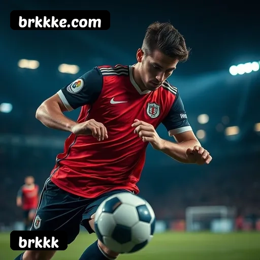 Tabela RTP dos jogos de cassino da brkkk