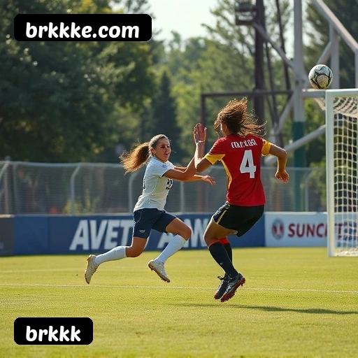 Grandes vencedores brkkk de São Paulo, Rio de Janeiro, Belo Horizonte - Saques PIX confirmados