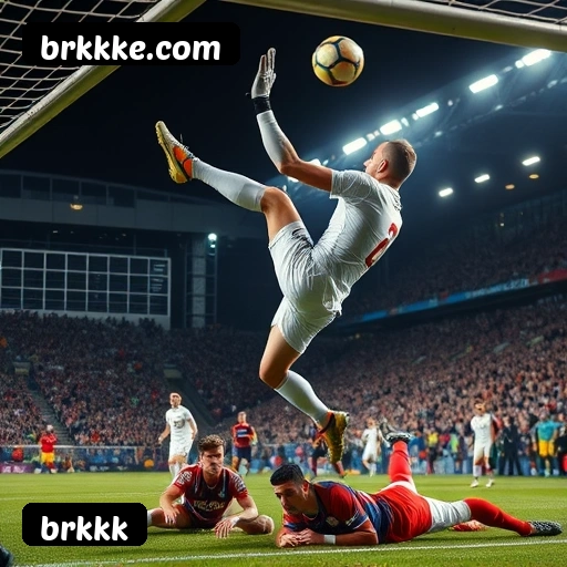 Loterias online disponíveis na brkkk