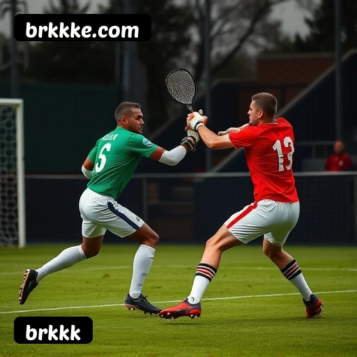 brkkk APP mobile iOS Android - 187 mil downloads São Paulo Rio BH