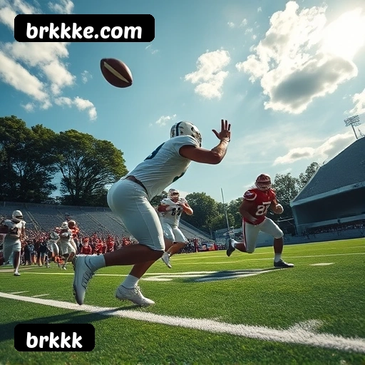 brkkk PIX instantâneo Brasil - Depósito e saque em minutos 24/7