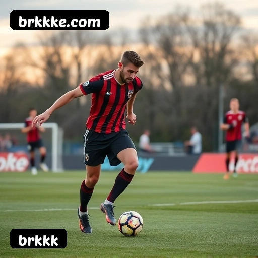 Tabela RTP verificado dos top 15 jogos mais populares brkkk - Gates of Olympus, Fortune Tiger, Aviator