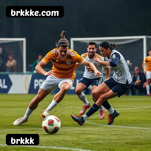 brkkk segurança SSL 256-bit - Licença Curaçao, eCOGRA, GLI certificado