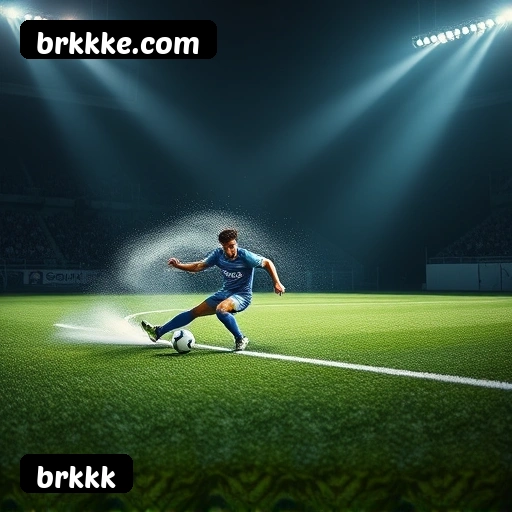 Principais provedores de slots da brkkk - NetEnt, Pragmatic Play, Play'n GO
