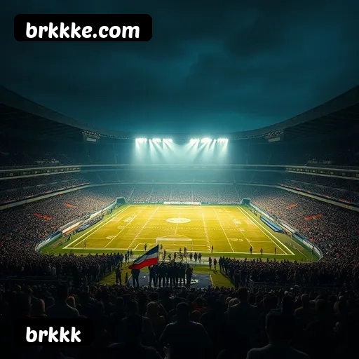 6 vantagens exclusivas do programa VIP da brkkk